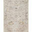 Cascade Hand Knotted Wool Area Rug-1949426480