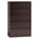 Wenge