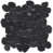 Volcanic Black