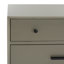 Commode double 6 tiroirs Samuel-99836147