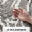 Non Slip Bath Rug-1945592602-1945592604