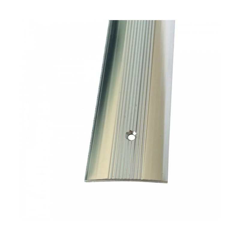 38cm W x 2700cm L Threshold