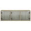 Bellburns Standard Accent Cabinet-1758871815