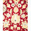 Classic One-of-a-Kind 3' 2" X 5' 3" Hand Knotted Area Rug
