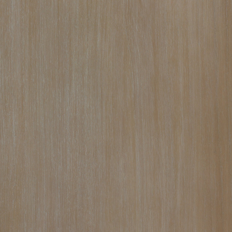 Stefan 63'' W Solid Wood Sideboard, Light Natural