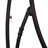 108'' Cantilever Umbrella-87588907