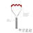 Potato Masher-62839234