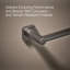 Parallel Towel Bar-1946217253-1952784692