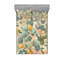Ensemble de draps en microfibre pour chambre d'amis-96238409