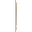 Volets en faux bois avec planche en Z-71284594-88966975-88966973