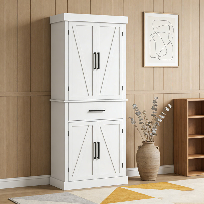 Armoire de cuisine