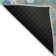  Ferrand Non-Slip Indoor / Outdoor Door Mat