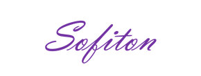 Logo Sofiton