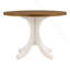 Table de salle à manger Mid-Century
