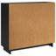 85.5cm Sideboard-168452509