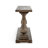 Farrer 70.9'' Solid Wood Console Table