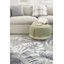 Tapis gris Skelly-1655823259