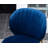 Akylbek Velvet Upholstery Dining Chair-135042624