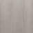 Desdemona Accent Cabinet