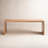 Maia Montpelier Writing Desk