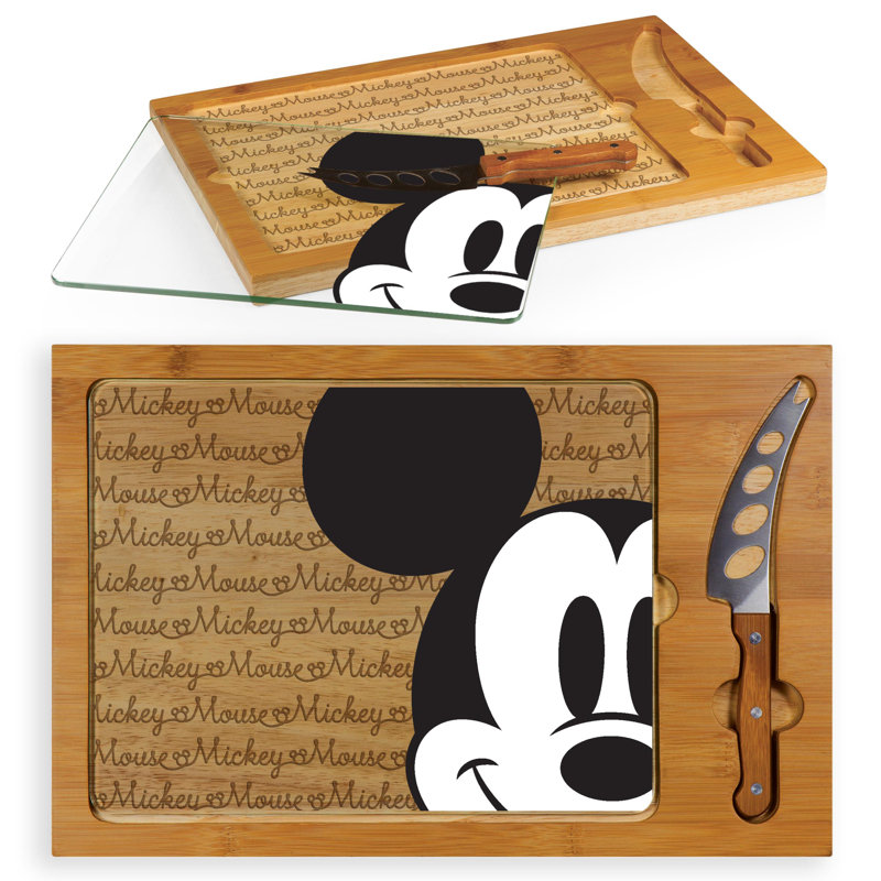 TOSCANA™ Tray