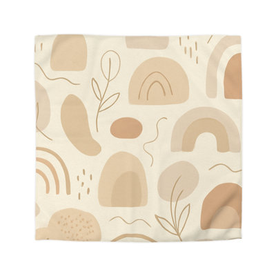 Duvet Covers Polyester Duvet Cover