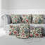 Coussin Peacock Blossom-106879979-106879974