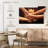 Kerrick Spa Pedicure-107500631