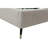 Toshiye Upholstered Platform Bed-392780148-392780139