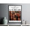 Anna 1 Piece Wall Art