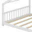 Lit basse en bois massif-596603797-593914182