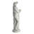 Callipygian Venus Statue