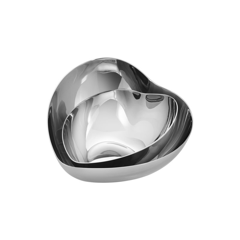 HEART Bowl, Small