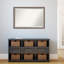 Miroir de salle de bain Fairlough-45513881