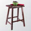 Tabouret Yowell-1975460250