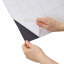 3m x 61cm Wallpaper Tile-1341567488