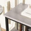 MDF Litter Box-454314041