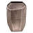 Linos Handmade Aluminum Table Vase-98407196-98407197