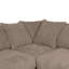 Colum 2 - Piece Living Room Set-1302907379