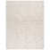 Vespera Hand Tufted Wool Rug