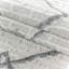 Allemans Geometric Area Rug-84325347