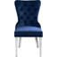 Chaise d'appoint Carmen-1599354033-1586527939