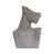 Grey is out of stock
