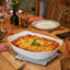 Luminarc Glass Platter-53913423