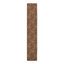 Chemin de table Ayunna-1351716004-1569304359