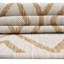 Tapis d'extérieur couleur os-1279012392