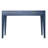 Gauthier Solid Wood Writing Desk-431465205