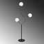 Lampe de plancher