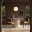 Side Chair in Charcoal-1647838894-1652458430