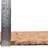 Waveland Indoor Rug-1639726841